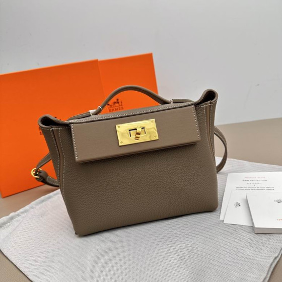 21X16X10cm 121409 YG